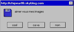 aimer vous mes image