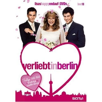 Lisa :David ou Rokko ???