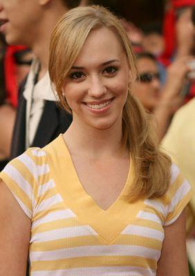 Andr�as Bowen:Julie Mayer