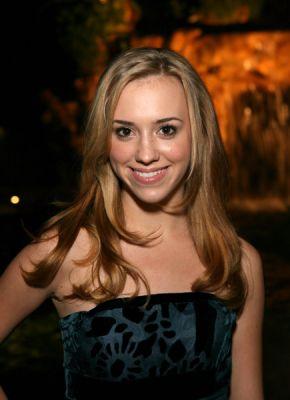 Andr�as Bowen:Julie Mayer