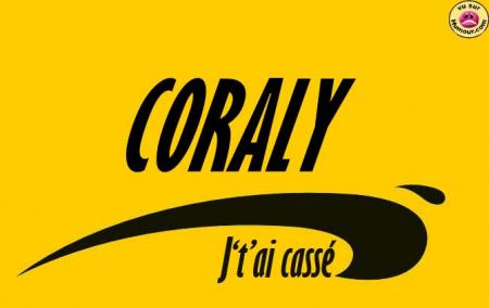 coraly