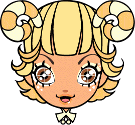 kel est ton signe astro