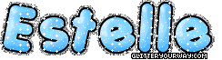 estelle