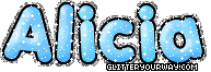 Alicia