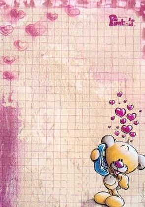 pimboli o t�l�phone