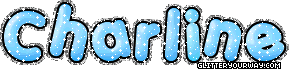charline