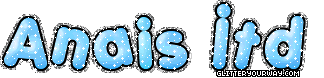 anais jtd