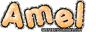 amel