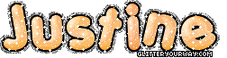 Justine