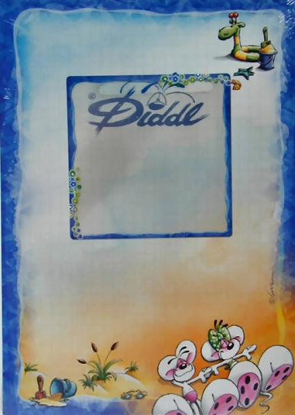 feuille tr�s rares