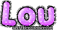 lou