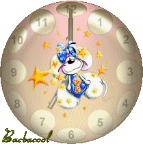 celle la elle est trp