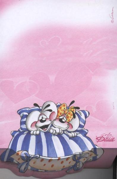 elle � trp belle limage